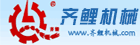 舔下面视频免费日